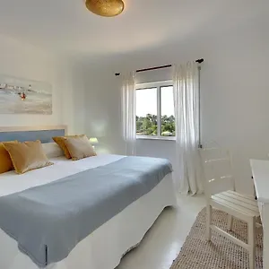  Holiday home Casinha Do Sol