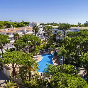 Ria Park Garden Hotel