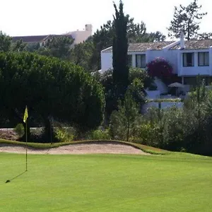 4* Hotel Victory Village