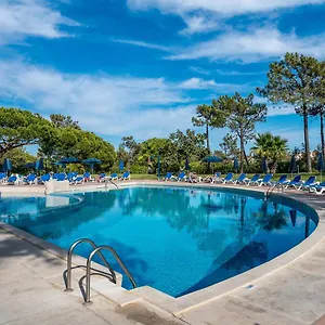Bmyguest - Quinta Do Lounge Almancil